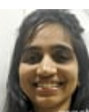 Dr. Nisha Jain (Physiotherapist)