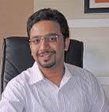 Dr. Nikhil Kulkarni