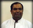 Dr. Sunil Motwani
