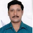 Dr. Deepak Boswan