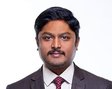 Dr. Niranjan Kumar P