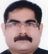 Dr. Sunil Sahi
