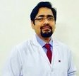 Dr. Praveen Pushkar