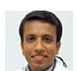 Dr. Kunal Shah