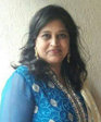 Dr. Jyoti Lalwani