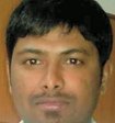 Dr. Palem Naresh (Physiotherapist)