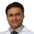 Dr. Anuj Sathe undefined