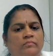 Dr. Revathi. (Physiotherapist)