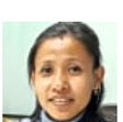 Dr. Chandni subba (Physiotherapist)