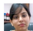 Dr. Shilpi Dayal