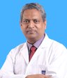 Dr. Krishna Kumar Gupta