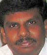 Dr. David Kirubakaran