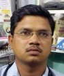 Dr. Nitin Gangode