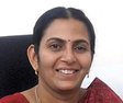 Dr. P. Getrude Banumathi