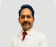 Dr. Rakesh Shivaji Tirmale undefined