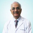 Dr. Deepak Arora