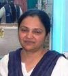 Dr. Deepti Govila