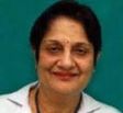 Dr. Aruna Bahl