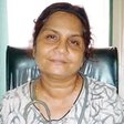 Dr. Rajni Lal