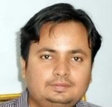 Dr. Shahnawaz Mulani