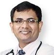 Dr. Atul Samaiya
