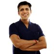 Dr. Kartik Raman