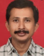 Dr. Nitin N. Nawle