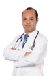 Dr. Rowsan Masud