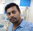 Dr. Vinay Kumar Shetty