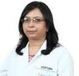 Dr. Deepti Sinha