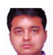 Dr. Himanshu Shah