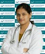 Dr. Mythili V