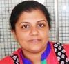 Dr. Trisha Nandu