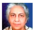 Dr. Neelam Singh