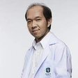 Dr. Supoch Tunlayadechanont undefined