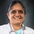 Dr. Sudha Manjunath