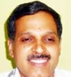 Dr. Udayaravi Bhat