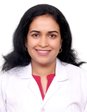 Dr. Vandita Hede undefined