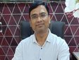 Dr. Prof (Dr) Pawan Kumar Ghanghoriya undefined