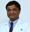 Dr. Nanda Kishore