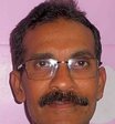 Dr. Sathish Babu