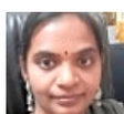 Dr. Nirmala Ekambaram (Physiotherapist)