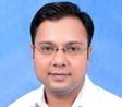 Dr. Jagat Shah