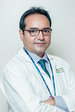 Dr. Arunangshu Das