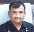 Dr. N.b. Vasoya