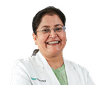 Dr. Ritu Sethi undefined