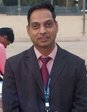 Dr. Somnath Madhukar Mallakmir