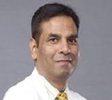 Dr. Gaurav Jadon