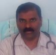 Dr. Ravindra G.patnakar