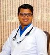 Dr. Sushil Agarwal